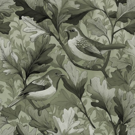 Image de Linus Green - 1073201-03